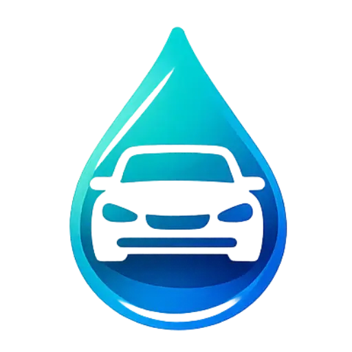 Lavage auto à domicile Combloux
